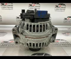 GENERATORE ALTERNATORE 1.8B 118KW 160CV AUDI SEAT