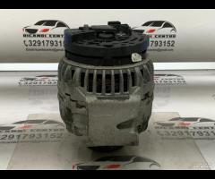 GENERATORE ALTERNATORE 1.8B 118KW 160CV AUDI SEAT - 6