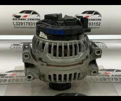 GENERATORE ALTERNATORE 1.8B 118KW 160CV AUDI SEAT - 7