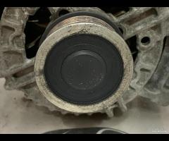 GENERATORE ALTERNATORE 1.8B 118KW 160CV AUDI SEAT - 14