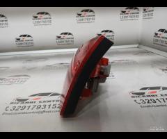 FARO FANALE STOP POSTERIORE DESTRA DX AUDI A4 B8 2 - 8