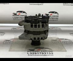 GENERATORE ALTERNATORE 0.9B 66KW 90CV RENAULT CLIO