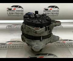 GENERATORE ALTERNATORE 0.9B 66KW 90CV RENAULT CLIO - 6