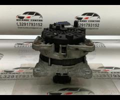 GENERATORE ALTERNATORE 0.9B 66KW 90CV RENAULT CLIO - 7