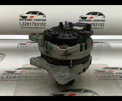 GENERATORE ALTERNATORE 0.9B 66KW 90CV RENAULT CLIO - 8