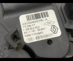 GENERATORE ALTERNATORE 0.9B 66KW 90CV RENAULT CLIO - 10