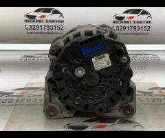 GENERATORE ALTERNATORE 0.9B 66KW 90CV RENAULT CLIO - 11