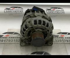 GENERATORE ALTERNATORE 0.9B 66KW 90CV RENAULT CLIO - 12
