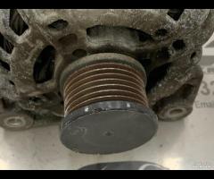 GENERATORE ALTERNATORE 0.9B 66KW 90CV RENAULT CLIO - 13