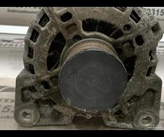 GENERATORE ALTERNATORE 0.9B 66KW 90CV RENAULT CLIO - 14