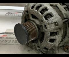 GENERATORE ALTERNATORE 0.9B 66KW 90CV RENAULT CLIO - 15