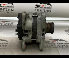 GENERATORE ALTERNATORE 0.9B 66KW 90CV RENAULT CLIO - 17
