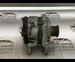 GENERATORE ALTERNATORE 0.9B 66KW 90CV RENAULT CLIO - 18