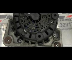 GENERATORE ALTERNATORE 0.9B 66KW 90CV RENAULT CLIO - 20