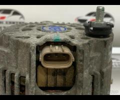 GENERATORE ALTERNATORE 1.2B 59KW 80CV NISSAN MICRA - 7