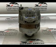 GENERATORE ALTERNATORE 1.2B 59KW 80CV NISSAN MICRA - 9