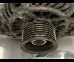 GENERATORE ALTERNATORE 1.2B 59KW 80CV NISSAN MICRA - 14