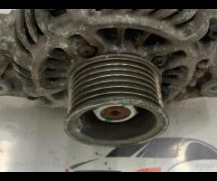 GENERATORE ALTERNATORE 1.2B 59KW 80CV NISSAN MICRA - 15