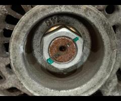 GENERATORE ALTERNATORE 1.2B 59KW 80CV NISSAN MICRA - 19