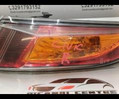FARO FANALE STOP POSTERIORE DESTRA DX HONDA CIVIC - 7