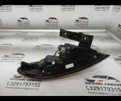 FARO FANALE STOP POSTERIORE DESTRA DX HONDA CIVIC - 12