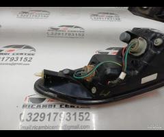 FARO FANALE STOP POSTERIORE DESTRA DX HONDA CIVIC - 13