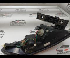 FARO FANALE STOP POSTERIORE DESTRA DX HONDA CIVIC - 14