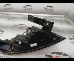 FARO FANALE STOP POSTERIORE DESTRA DX HONDA CIVIC - 15