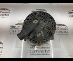 GENERATORE ALTERNATORE 1.6B 88KW 120CV MINI R55 R5