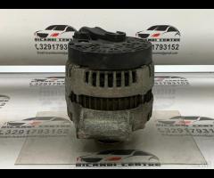 GENERATORE ALTERNATORE 1.6B 88KW 120CV MINI R55 R5 - 6