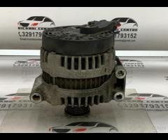 GENERATORE ALTERNATORE 1.6B 88KW 120CV MINI R55 R5 - 7