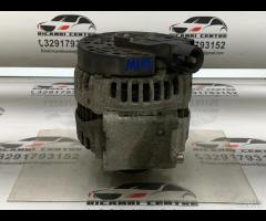 GENERATORE ALTERNATORE 1.6B 88KW 120CV MINI R55 R5 - 8