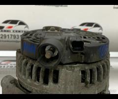 GENERATORE ALTERNATORE 1.6B 88KW 120CV MINI R55 R5 - 9