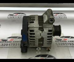 GENERATORE ALTERNATORE 1.6B 88KW 120CV MINI R55 R5 - 11
