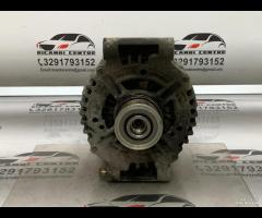 GENERATORE ALTERNATORE 1.6B 88KW 120CV MINI R55 R5 - 13