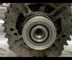 GENERATORE ALTERNATORE 1.6B 88KW 120CV MINI R55 R5 - 14