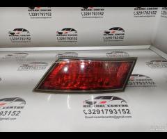 FARO FANALE STOP POSTERIORE DESTRA DX HONDA CIVIC