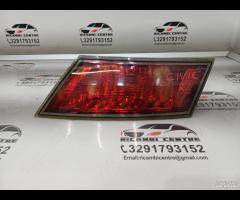 FARO FANALE STOP POSTERIORE DESTRA DX HONDA CIVIC