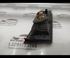 FARO FANALE STOP POSTERIORE DESTRA DX HONDA CIVIC - 9