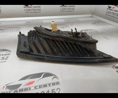 FARO FANALE STOP POSTERIORE DESTRA DX HONDA CIVIC - 10