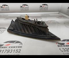 FARO FANALE STOP POSTERIORE DESTRA DX HONDA CIVIC - 11