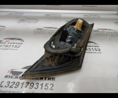 FARO FANALE STOP POSTERIORE DESTRA DX HONDA CIVIC - 12