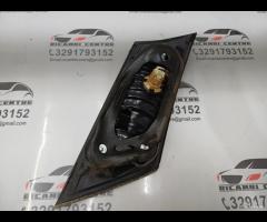 FARO FANALE STOP POSTERIORE DESTRA DX HONDA CIVIC - 13