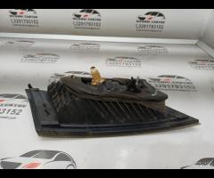 FARO FANALE STOP POSTERIORE DESTRA DX HONDA CIVIC - 16