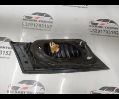 FARO FANALE STOP POSTERIORE DESTRA DX HONDA CIVIC - 17