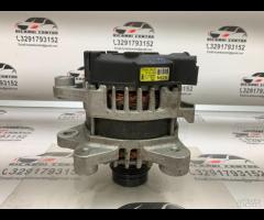 GENERATORE ALTERNATORE 1.6B 120KW 160CV KIA SPORTA