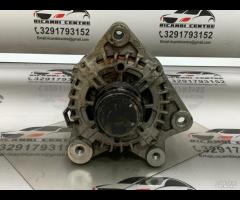 GENERATORE ALTERNATORE 1.6B 120KW 160CV KIA SPORTA - 13