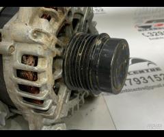 GENERATORE ALTERNATORE 1.6B 120KW 160CV KIA SPORTA - 15