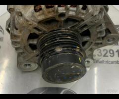GENERATORE ALTERNATORE 1.6B 120KW 160CV KIA SPORTA - 16