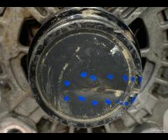 GENERATORE ALTERNATORE 1.6B 120KW 160CV KIA SPORTA - 19